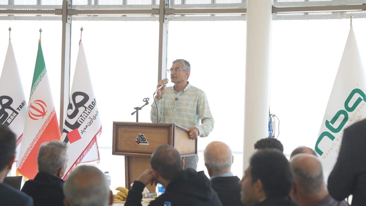 Celebrating National Olive Day at Tat Sabz’s Olive Orchards in Iran